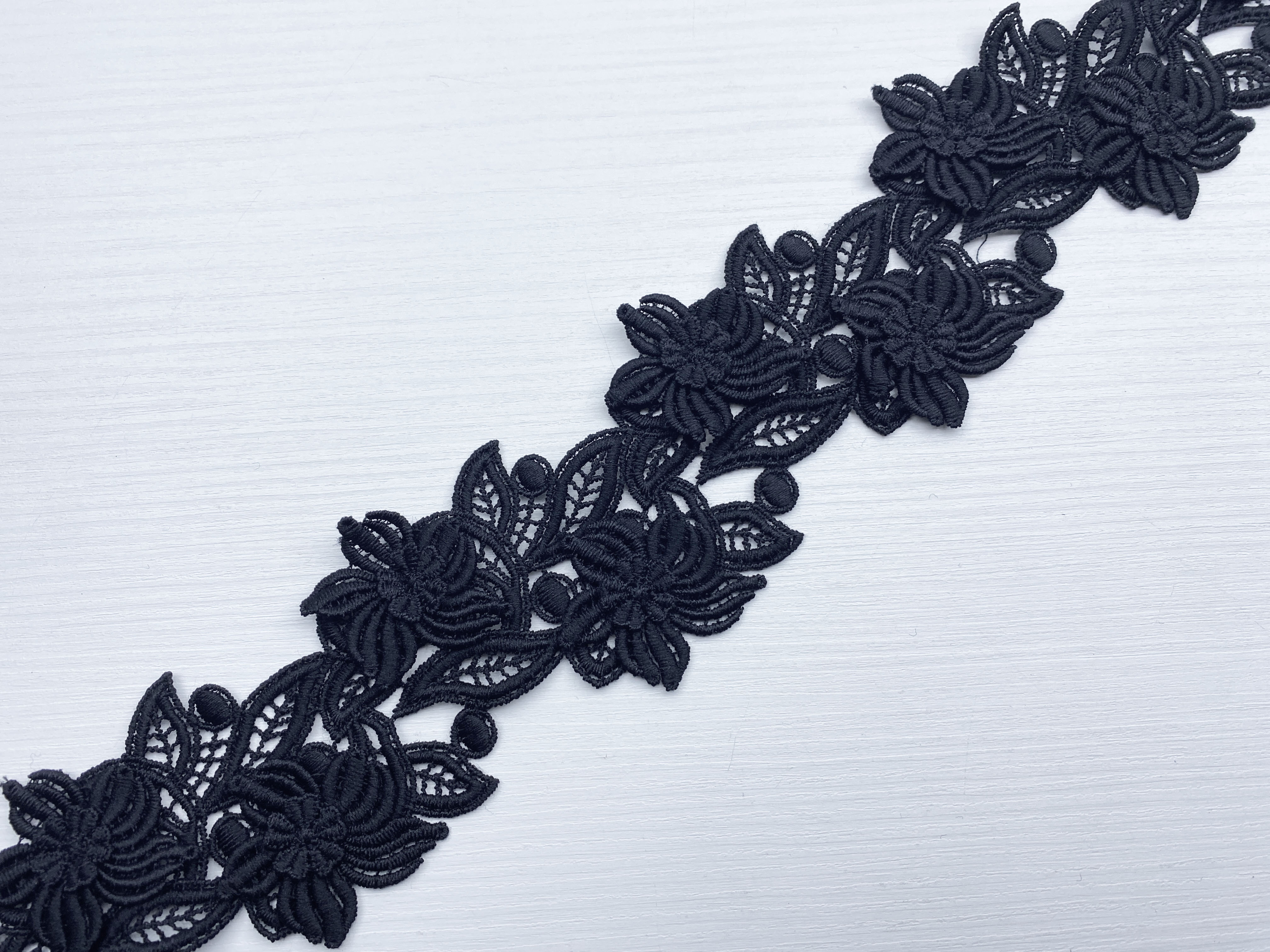 Кружево  66910 2