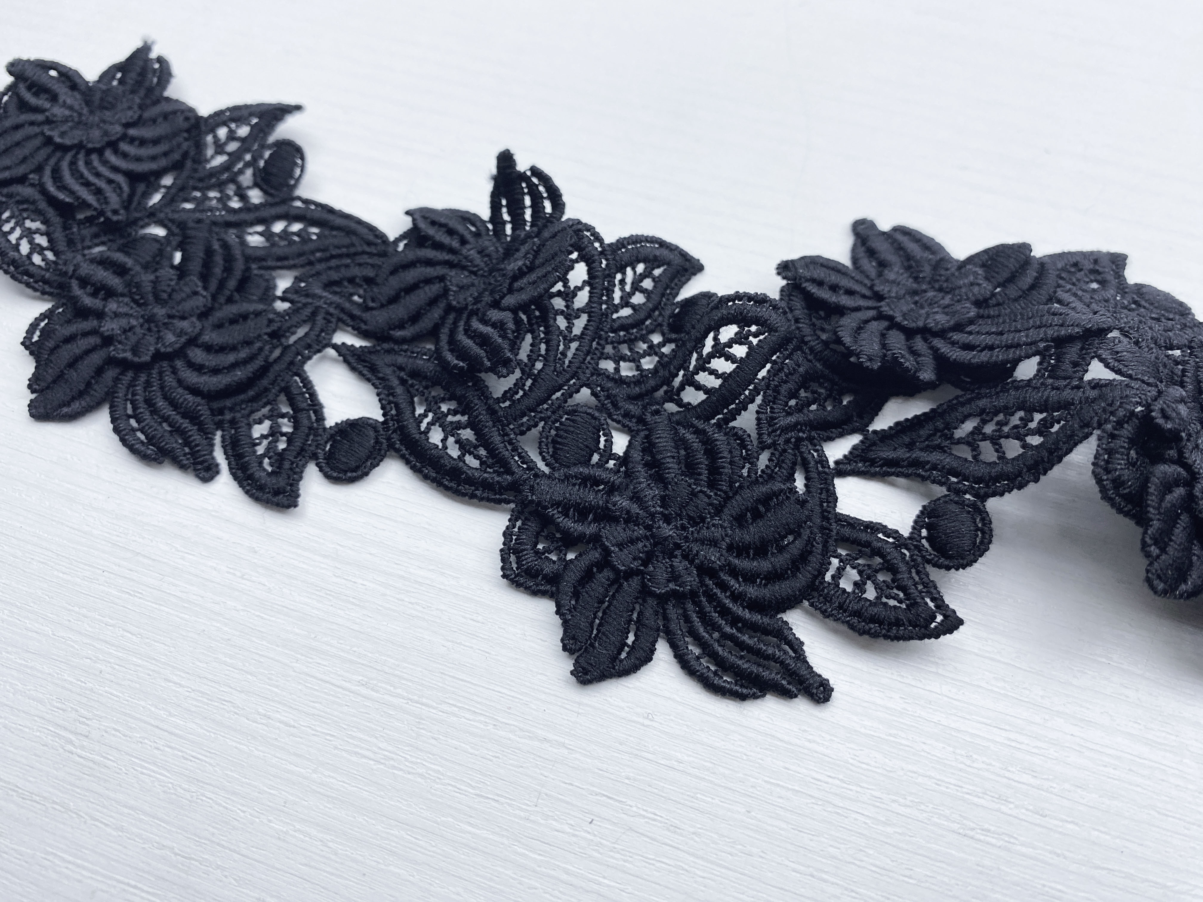 Кружево  66910 4