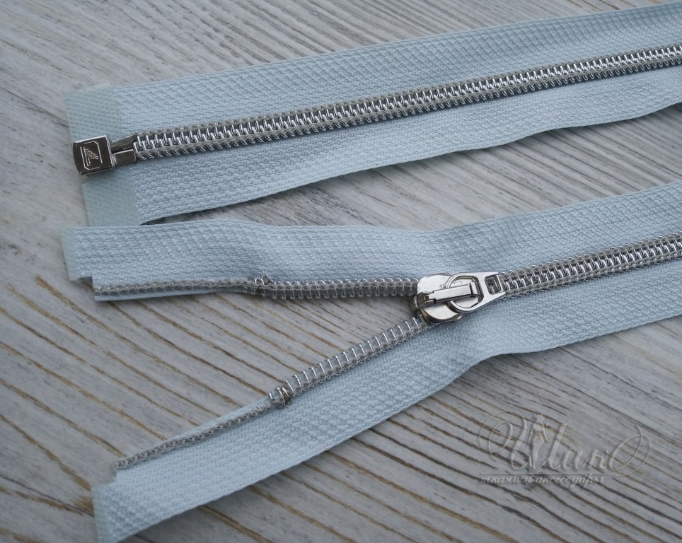 Молния  73229 3